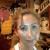 welsh_tr profile picture