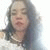 member wen_soto