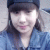 wenblueheart profile picture