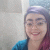 member wendy12