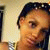 member wendy_la_d