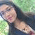 member wendy_vela