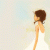 wendyzhai profile picture