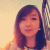 wenjuan profile picture