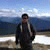 wenli_tang profile picture