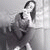 member weronika_m