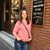 member weronika_p2