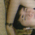 member werzon