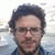 wesam_alqa profile picture