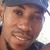 member wesly_jean