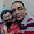 member wessam_raa