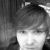 westalex1 profile picture