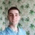 member westarinsk