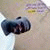 member western_mo