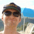 westmann profile picture