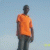 member weths