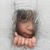 member weye_sh