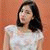 member whan_ployp