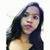 member whina_caba