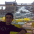 white_path profile picture