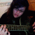 whyelse profile picture