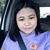 member wi_ji