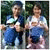 member wichuratre
