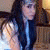member widad_ammo