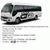 member wifi_tours