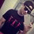 member wiktor_win