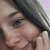 member wiktoria_d