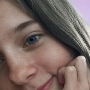 wiktoria_d