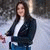 member wiktoria_g2