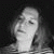 member wiktoria_k
