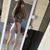 member wiktoria_r