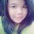 member wilaiwan