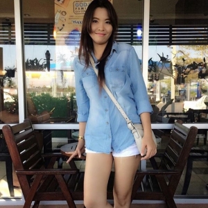 wilawanploy