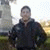 member wilber_dom