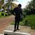 member wilber_men
