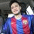 member wilbert_me