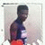 member wilbert_my