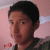 member wildr10