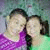 member wilford_re
