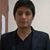 member wilfredo_d