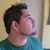 member wilfredo_m