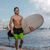 wilfredo_n profile picture