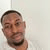 member wilfried_d