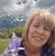 member wilhelmine2