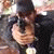wilker_yam profile picture