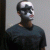 will-linzhiyang profile picture